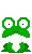 �p�ێl�p�`: �@�@�u�K�̓���