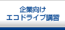 企業向けエコドライブ講習