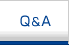 Q&A