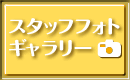 スタッフフォトギャラリー 免許取得をサポートするロイヤルのスタッフ達！