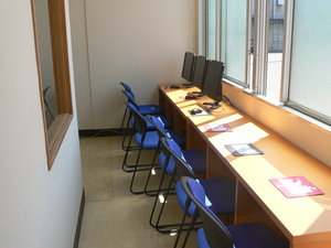 P1020590.JPG