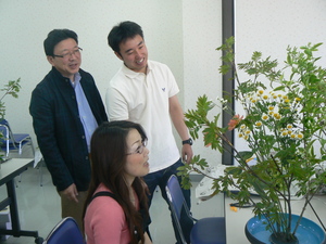 P1020618.JPG