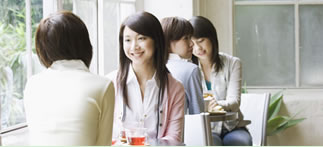 学科教習