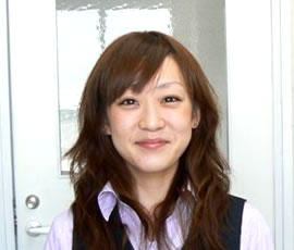 斉藤美沙