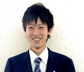 佐々木達哉