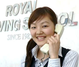 滝川朝美