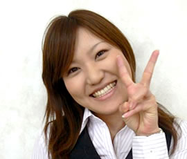 赤羽芙美子