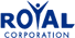 ROYAL CORPORATION