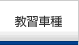 教習車種