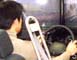 ���C�������t�@�C���v���O����
