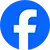 フェイスブック