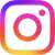 インスタグラム