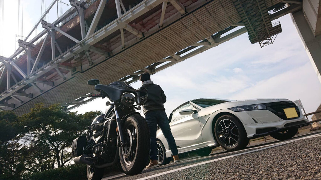 第１回フォトコンテスト入選