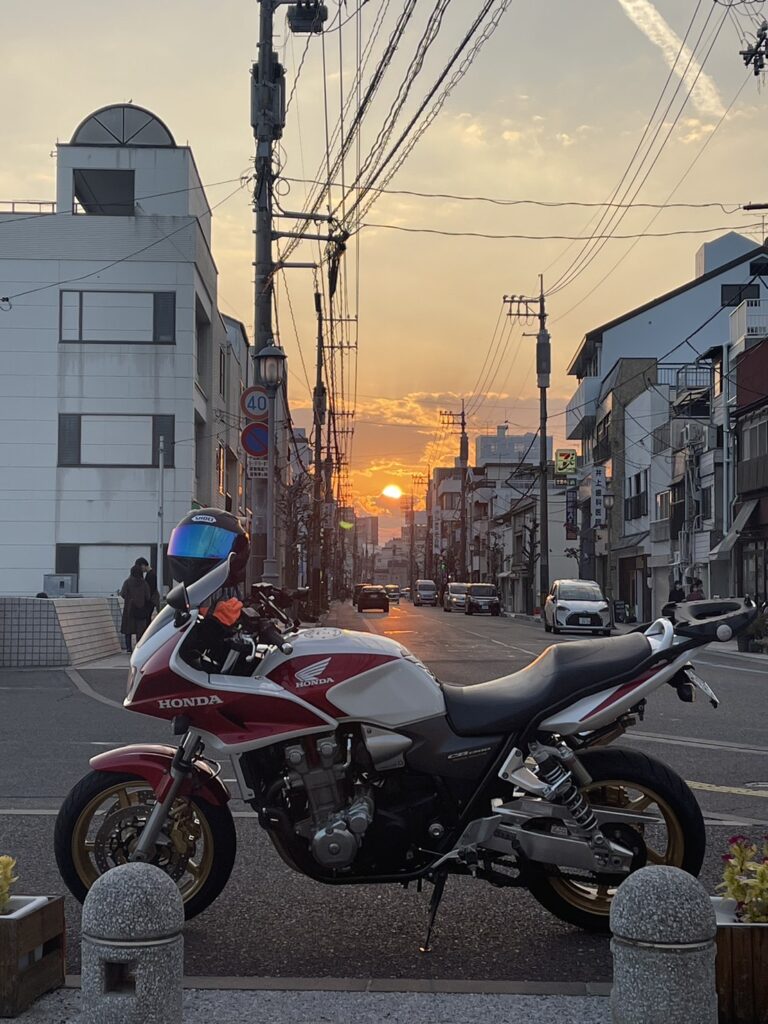 第１回フォトコンテスト入選