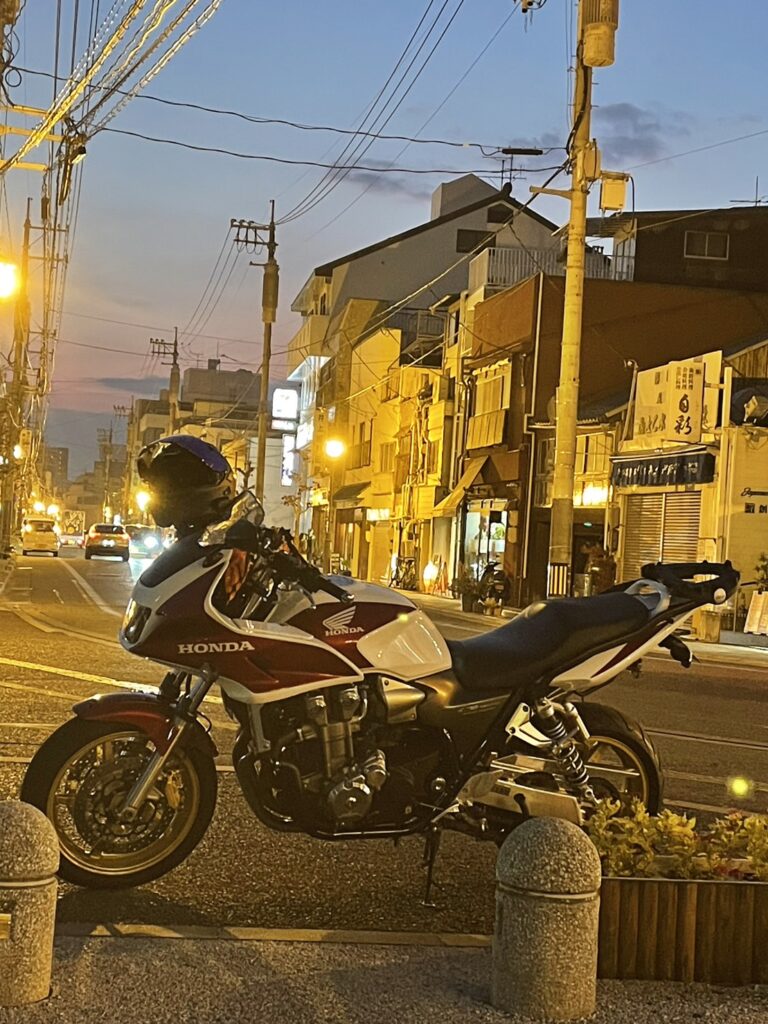 第１回フォトコンテスト入選