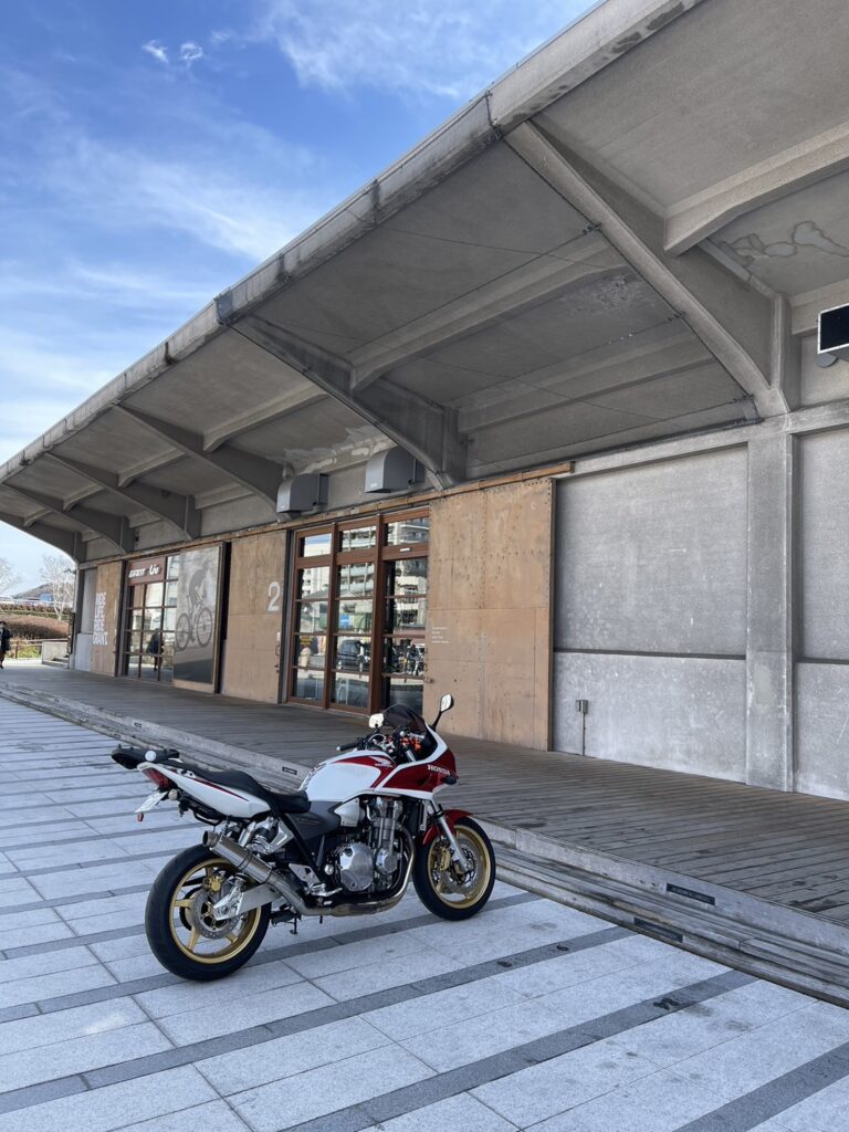 第１回フォトコンテスト入選
