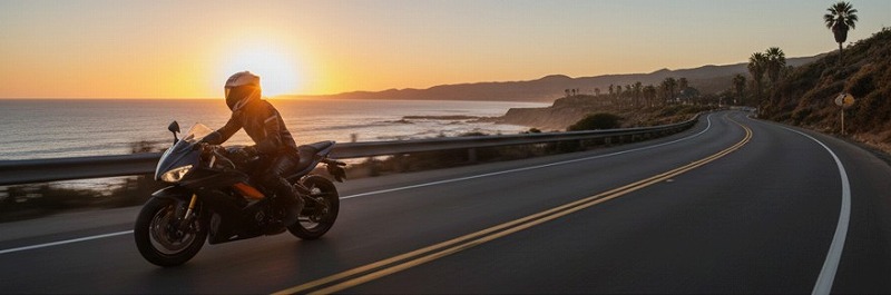 ストレス発散方法 バイク免許 ストレス発散 ロイヤル広島