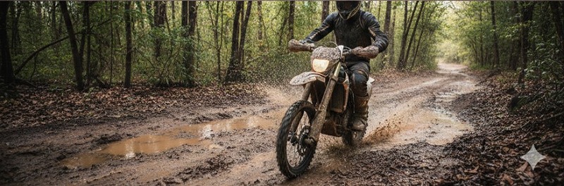 バイクでストレス発散 バイク ストレス発散