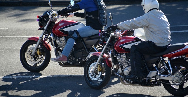 ほめちぎる教習　ロイヤルドライビングスクール広島