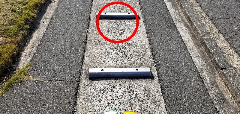 波状路で見る所 波状路 目標 見る所