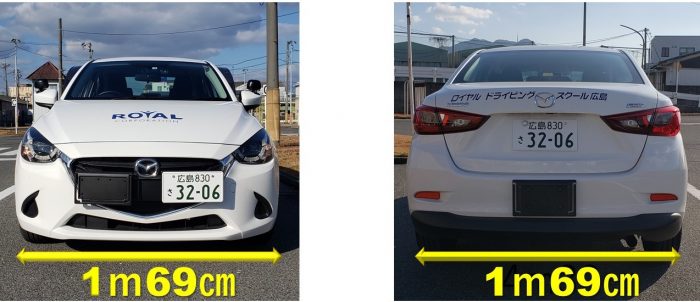 ロイヤルコーポレーション