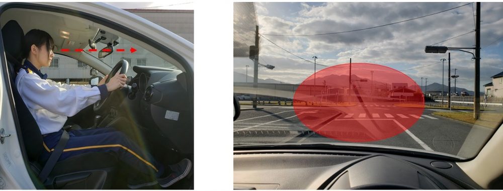 ロイヤルコーポレーション