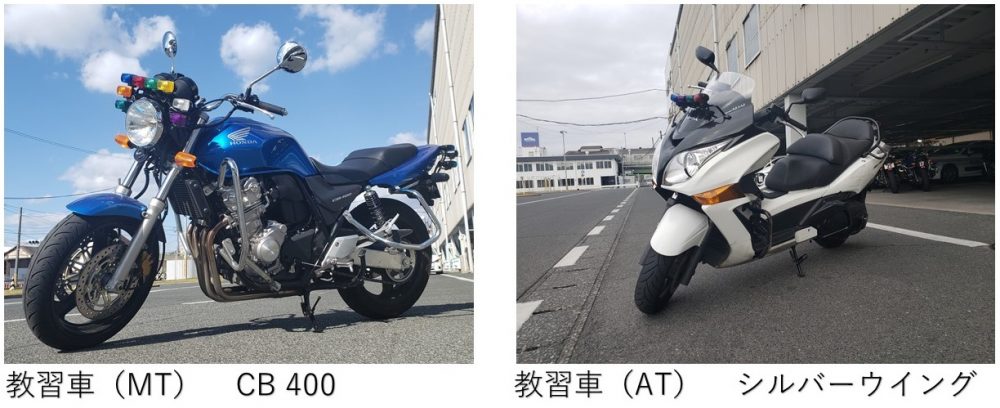 ロイヤルコーポレーション