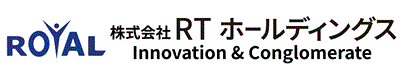 「技術」を教え、「責任」を育てる総合ライセンスカンパニー・株式会社ロイヤルコーポレーション