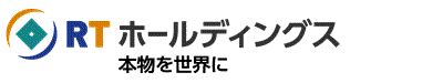 「技術」を教え、「責任」を育てる総合ライセンスカンパニー・株式会社ロイヤルコーポレーション