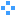 ani_sq_blue