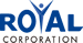 ROYAL CORPORATION