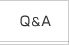 Q&A