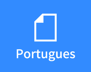 Portugues