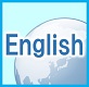 外国人の方へ｜公認自動車学校ロイヤルドライビングスクール広島