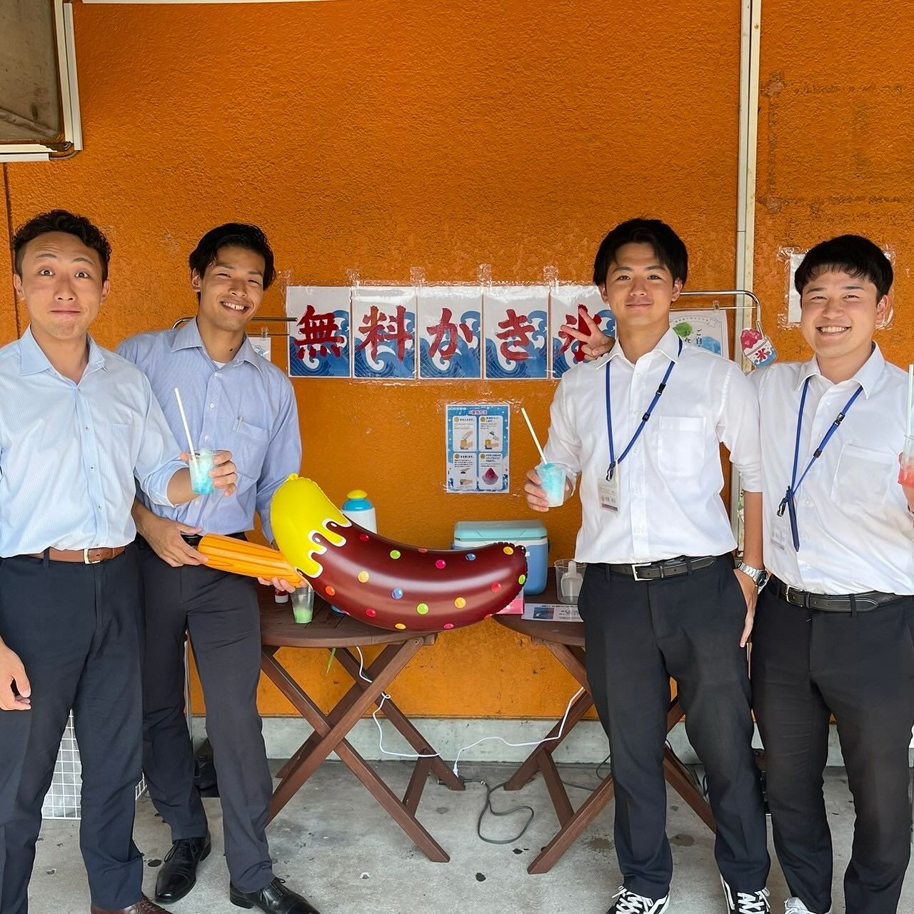 運転免許取得応援ブログ | 【公認】自動車学校ロイヤルドライビング