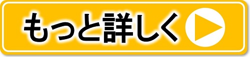 ロイヤルパワーアップスクール中途採用