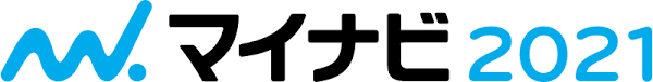 マイナビ2021